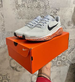 Nike Pegasus 41 - Taglia 42