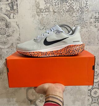 Nike Pegasus 41 - Taglia 42