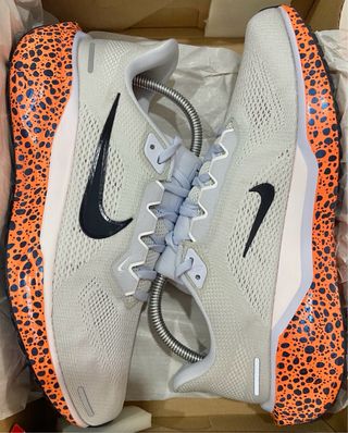 Nike Pegasus 41 - Taglia 42