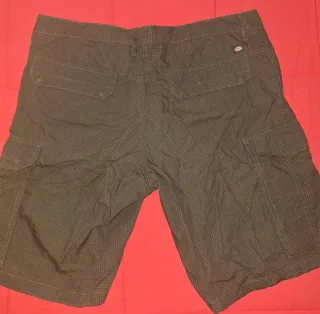 Pantalón Dickies