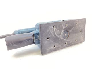 lijadora banda black and decker ka 180