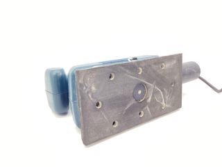 lijadora banda black and decker ka 180