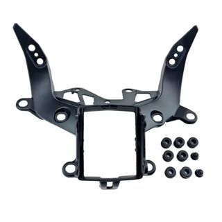 Araña BMW S1000RR 2009-2017