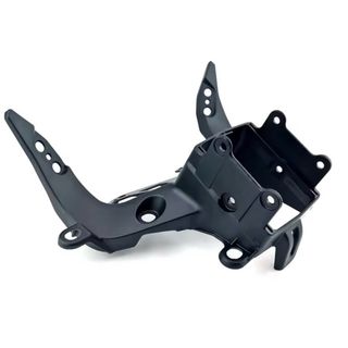 Araña BMW S1000RR 2009-2017