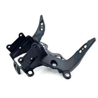 Araña BMW S1000RR 2009-2017