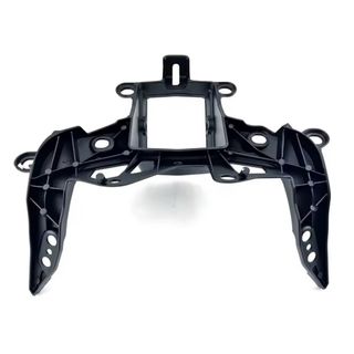 Araña BMW S1000RR 2009-2017