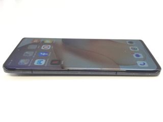 Xiaomi 13 Pro 12GB 256GB Rosso