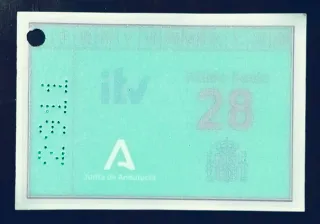 Volkswagen Polo 2018