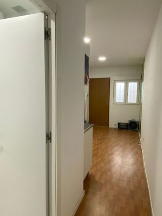 Piso en alquiler en Perchel Norte - La Trinidad en Málaga