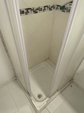 Piso en alquiler en Perchel Norte - La Trinidad en Málaga