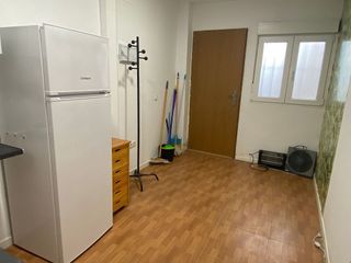 Piso en alquiler en Perchel Norte - La Trinidad en Málaga