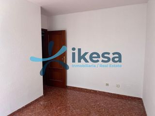 Piso en venta en Lopera