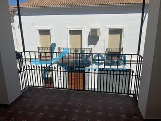 Piso en venta en Lopera