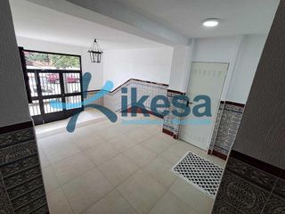 Piso en venta en Palma del Río
