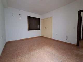 Piso en venta en Palma del Río
