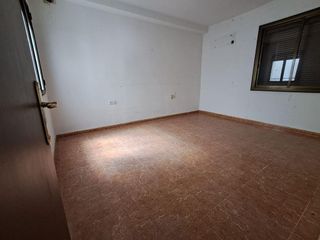 Piso en venta en Palma del Río