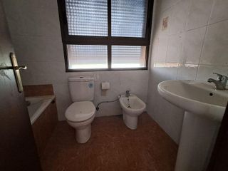 Piso en venta en Palma del Río