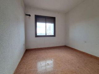 Piso en venta en Palma del Río