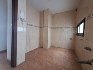 Piso en venta en Palma del Río