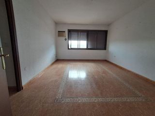 Piso en venta en Palma del Río