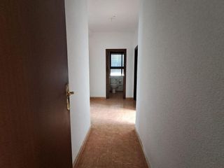 Piso en venta en Palma del Río