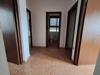 Piso en venta en Palma del Río