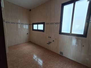 Piso en venta en Palma del Río