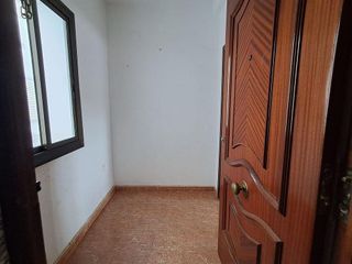 Piso en venta en Palma del Río