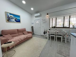 Casa pareada en venta en Nueva Torrevieja - Aguas Nuevas en Torrevieja