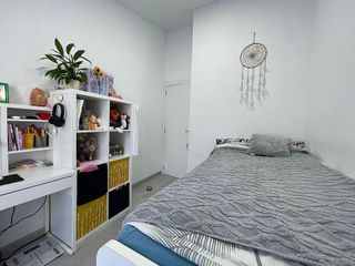 Casa pareada en venta en Nueva Torrevieja - Aguas Nuevas en Torrevieja