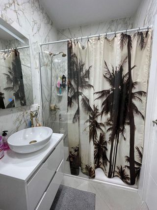 Casa pareada en venta en Nueva Torrevieja - Aguas Nuevas en Torrevieja