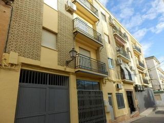 Local comercial en venta en Carolina (La)