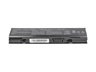 Batteria Movano per Dell Latitude E5400, E5500 / 11.1V (10.8V) 4400 mAh