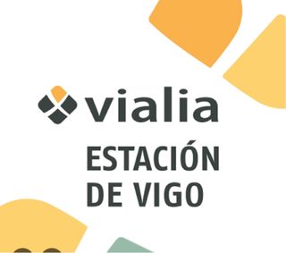 Alquilo plaza de Garaje parking exterior