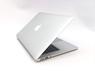 portatil apple apple macbook air core i5 1.8 13 (2017) (a1466)
