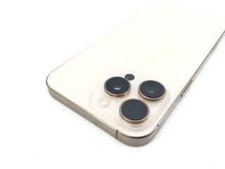 apple iphone 16 pro max 256gb