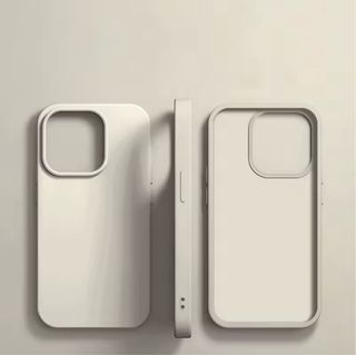 Cover per iPhone