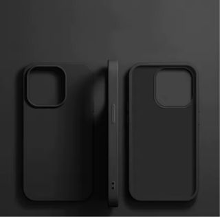 Cover per iPhone