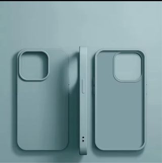 Cover per iPhone