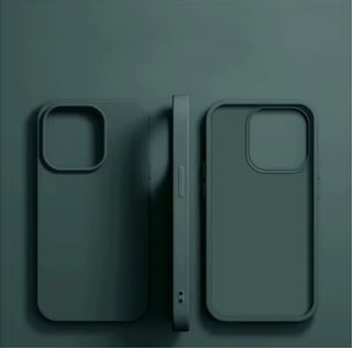 Cover per iPhone