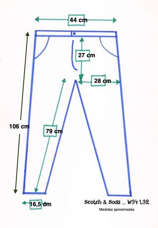 Lote Coke: Scotch & Soda + 11 Degrees