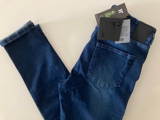 Lote Coke: Scotch & Soda + 11 Degrees