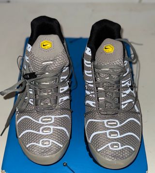 Bambas Nike Talla 43