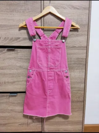 Mono talla S Bershka. OFERTAAAAAA