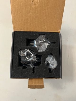 Válvula descarga Forge 2.0TFSI/ 2.0 TSI