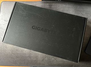 Tarjeta Gráfica Gigabyte RTX 3060 Ti Vision OC 8GB