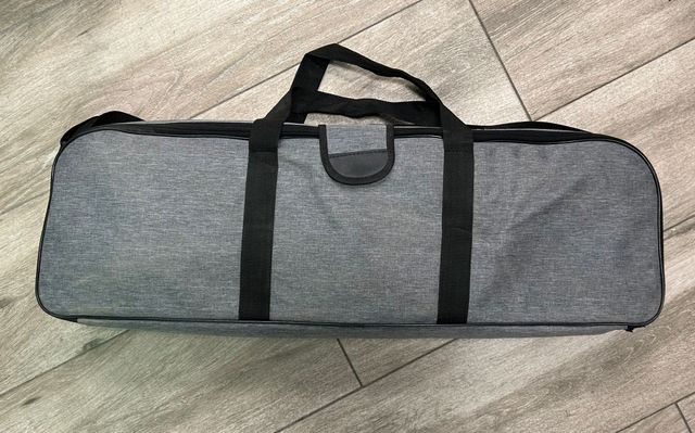 Telescopio DIANFAN con trípode y accesorios - miniatura 4