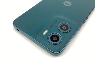 motorola moto g05 4gb 128gb