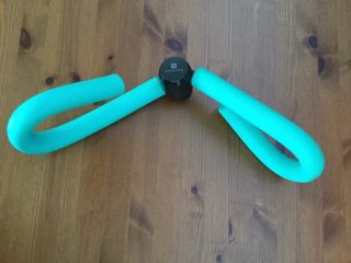 Anillo Pilates Body Power Piernas