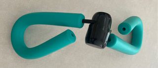 Anillo Pilates Body Power Piernas